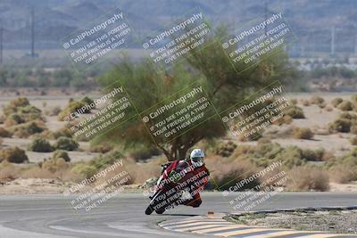 media/Oct-03-2025-CVMA Friday Practice (Fri) [[0c1e57b650]]/5-Racer 4/Session 2 - Turn 5 (Tree of Life)/